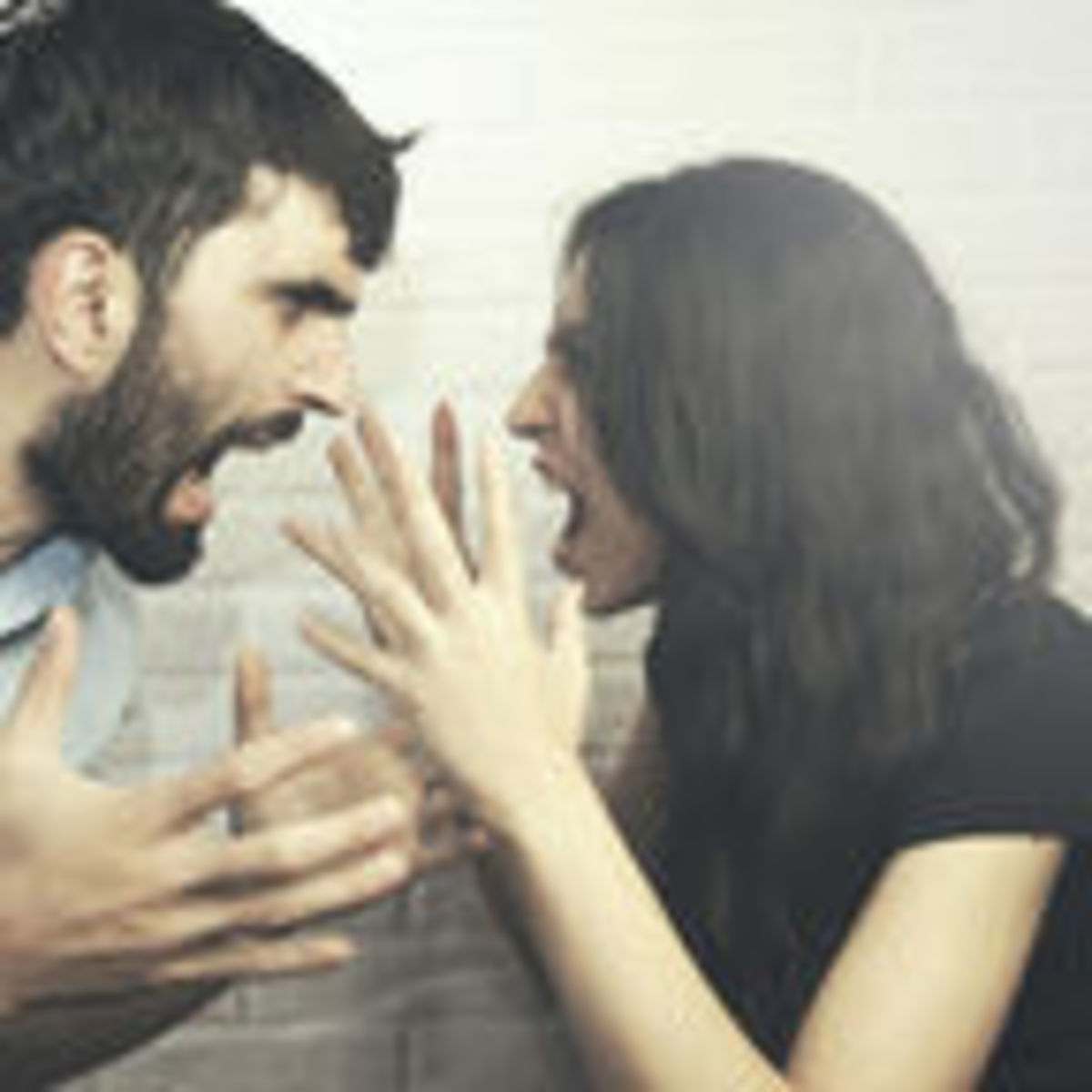 variant possible also amateur swinger orgasm screaming agree, this